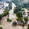 Poplave u BiH: Najmanje 18 mrtvih, među njima i beba – veliki broj povređenih i nestalih, u Jablanici najteže