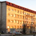 UKC Niš nastavlja sa obnovom opreme i medicinskih instrumenata