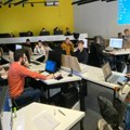 Javni poziv za mlade – ”Kurs 3D modeliranje i štampanje”