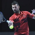 Nole Rafi: "Hvala za sve, sešćemo na plažu i pričati uz piće"