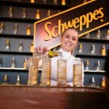 Schweppes krunisao novog šampiona u pravljenju koktela