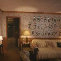 VIDEO: Sada možete odsesti u kući iz serije "Stranger Things"