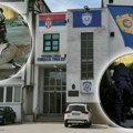 „Bacili su me na zemlju i šutirali i udarili, drugu su udarili glavu o krov vozila“: Borska policija ponovo bije, tukli…