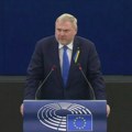 Estonski poslanik imenovan za izvestioca za Kosovo u EP