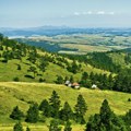 U DIVČIBARAMA ĆE SE GRADITI POSTROJENJE ZA PRERADU OTPADNIH VODA! Ugovor koji je danas potpisan predviđa da postrojenje…