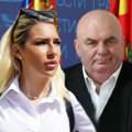 "Lobirao si za mene,: pravili smo lom... Sa kim sad to da radim?" Jovana Jeremić otkrila nepoznate detalje o Draganu…