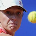 Halep kritikovala drugačije pristupe vođenja doping slučajeva posle suspenzije Švjontek