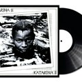 „Katarina II“ na vinilu povodom 40 godina od izlaska kultnog albuma