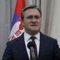 Selaković: Srbija pokazala da vodi računa o svojoj kulturnoj baštini