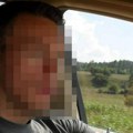 Uhapšen vođa balkanskog narko-kartela! Sumnja se da je organizovao mafijaško ubistvo koje je potreslo region