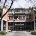 Pravni fakultet u Novom Sadu u potpunoj blokadi, profesori i rukovodstvo odustali od stvarne podrške studentima