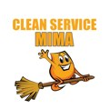 Clean Service Mima – Beograd