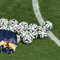 Nema više produžetaka: Uefa uvodi novo pravilo?