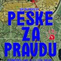 Kreativnosti nikad kraja: Okupljanje na Diskordu, protest i u GTA FiveM