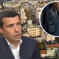 Ovo su braća Stajić koja su uhapšena zbog korupcije: Jedan gradio zgrade bez dozvole po Beogradu, drugi nezakonito…