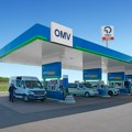 Omv: Srbija: Fleksibilna i pouzdana rešenja za poslovne korisnike