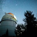 Astronomi otkrili dokaze o egzoplanetama koje kruže oko Barnardove zvezde