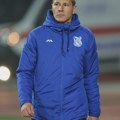 Neško Milovanović bi mogao da se ugleda na trenera svog tima