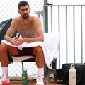 Đoković prvi sa 40 mastersa, ko je od aktivnih igrača drugi?