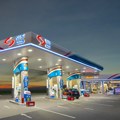 Popust 10 dinara po litru na sva G-Drive goriva
