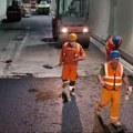 Pet najdužih tunela u Srbiji: Do Vidovdana još dva nova se puštaju u saobraćaj