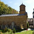Kragujevac obeležava DAN GRADA - Na Đurđevdan 1818. u Vraćevšnici izabran za PRESTONICU SRBIJE