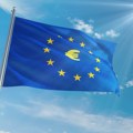 NE MOŽE SARADNJA SA RUSIJOM A NOVAC IZ EU! Evrospka Unija Srbiji uskratila milioni evra na koje je računala