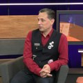 Više od mode: Nenad Radujević o predstojećem 55. Perwoll Fashion Week-u