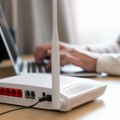 Šta se dešava sa internetom? Kvarovi širom Evrope! Evo šta je mogući razlog