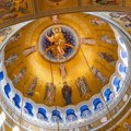 Danas obeležavamo Svetog Mučenika Savu Stratilata: Pomolite mu se uz ove reči