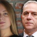 Ponoševa saradnica "pala" zbog droge! Evo šta joj je sve policija našla u stanu, uhapšena i dvojica muškaraca