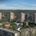 Porasli troškovi održavanja zgrada i naknade upravnicima