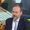 Žiofre: Novinarima mora da bude omogućeno da rade slobodno