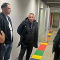 Čanak uz Orlove