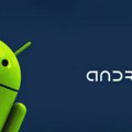 Android korisnici, obratite pažnju! Google u potpunosti uvodi prijavljivanje bez lozinke i menja način pristupa nalozima