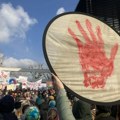 Zašto studenti u blokadi traže izbore?