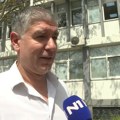 Anatomija preko telefona, hirurgija preko računara: Profesor odbacuje onlajn nastavu, uprava preti otkazom