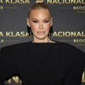 Katja Lazukić donela važnu odluku: Mama Nataša se tu ništa ne pita