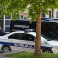 Pribojac koji je pretukao sugrađanina priznao krivicu, sledi mu uslovna kazna od devet meseci, uz proveru od dve godine