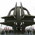 "Nato kao nesrećna porodica" Litvanska ministarka: Nesuglasice oko rashoda za odbranu