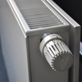 Beogradske elektrane: Uvodi se naplata grejanja po potrošnji