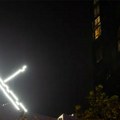 X se oporavlja nakon data centra