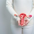 Kako se dijagnostikuje rak jajnika: Onkolog otkriva rane simptome i metode potvrde bolesti