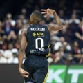 Mekolum za SK: Šaras stara škola i meni to odgovara, a mlađi…