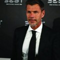 Haos u maksimiru! Zvonimir Boban i igrači Dinama na različitim talasnim dužinama