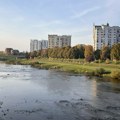PROGNOZA ZA 7 DANA: Stižu letnje temperature