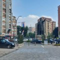 163 istaknutih Srba sa Kosova ponovo uputilo apel EU, SAD i Kvinti: "Izostavo neophodan pritisak na kosovsku vladu"
