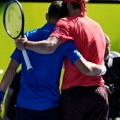 Novak i Zverev su se pre šest godina već sastali na Rolan Garosu: Da li bi mogao i ovaj susret isto da završi?