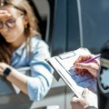 Zbog kupaćeg u ovoj državi, izbiće vam pare iz džepa! Srbi u ovim zemljama najviše letuju, a ne znaju za ove propise: Ako…