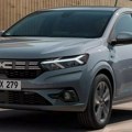 Dacia prkosi tržištu na kojem su cene poludele